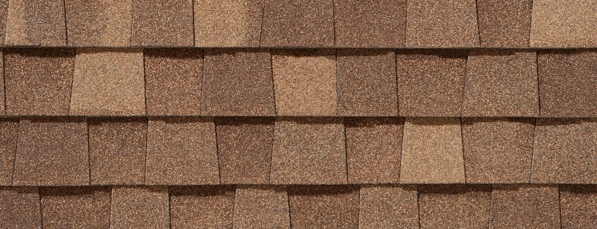 Double J Roofing and Contractors Images
