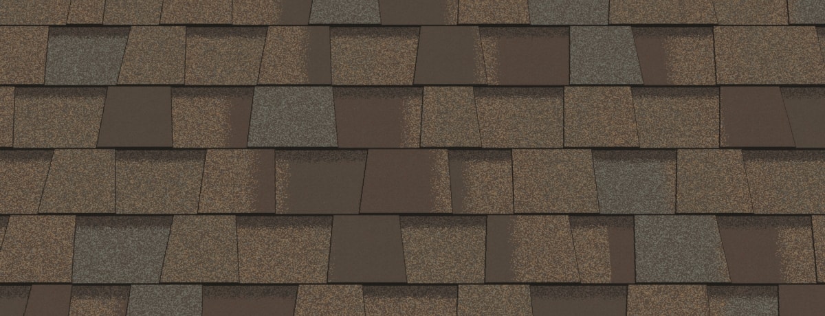Double J Roofing and Contractors Images