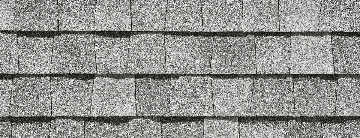 Double J Roofing and Contractors Images