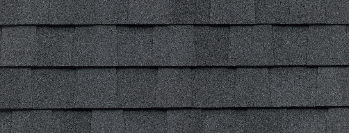Double J Roofing and Contractors Images
