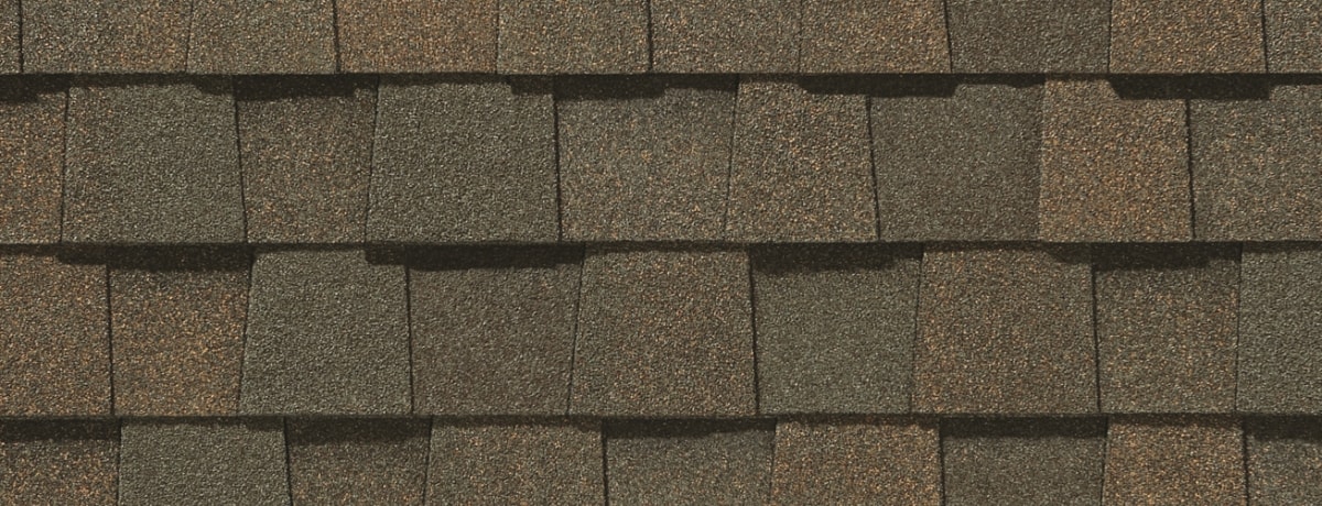 Double J Roofing and Contractors Images
