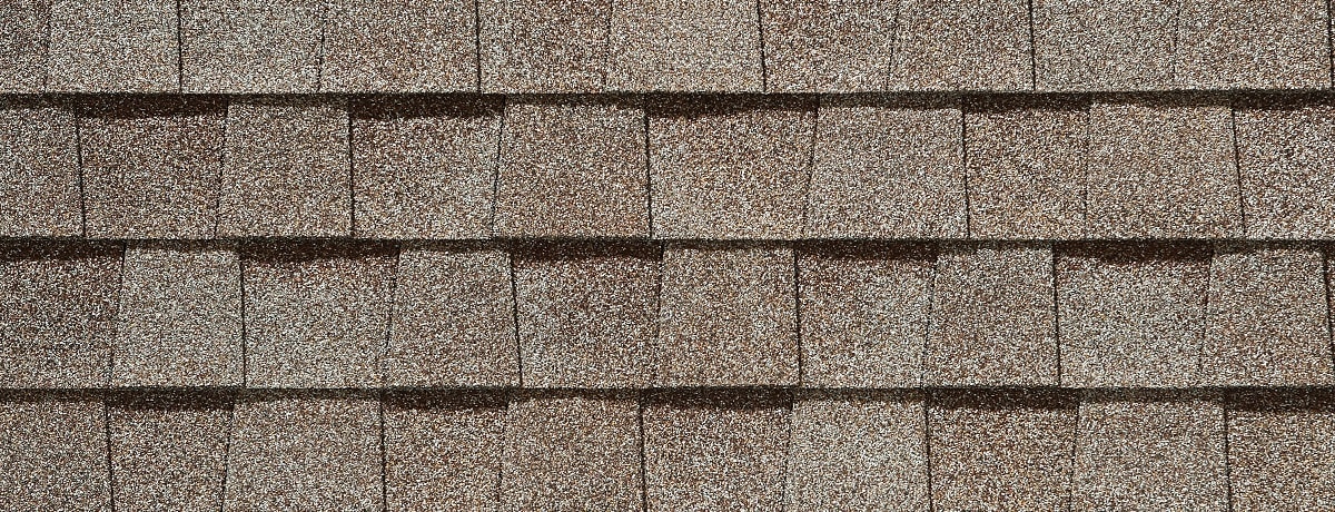 Double J Roofing and Contractors Images