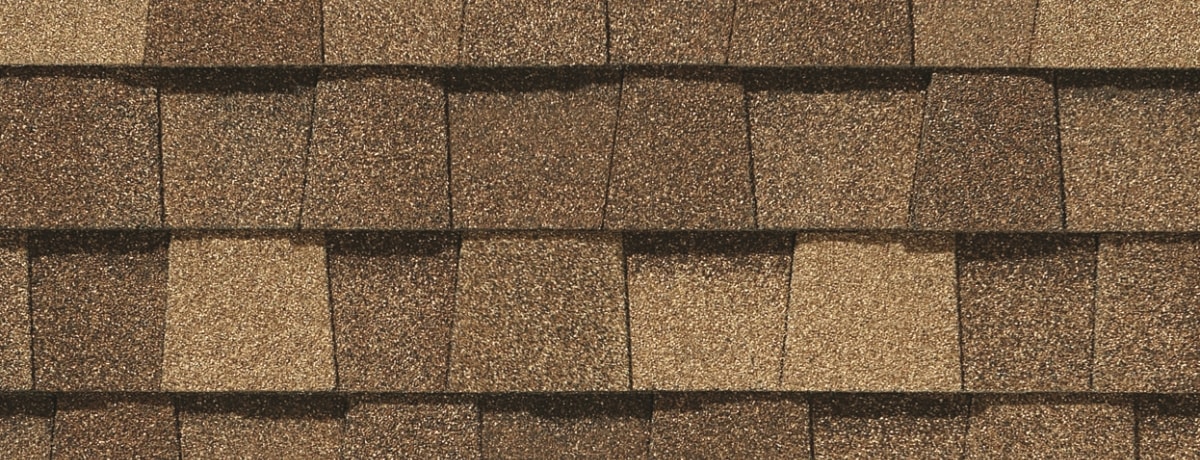 Double J Roofing and Contractors Images