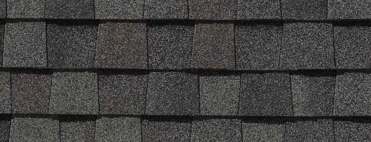 Double J Roofing and Contractors Images