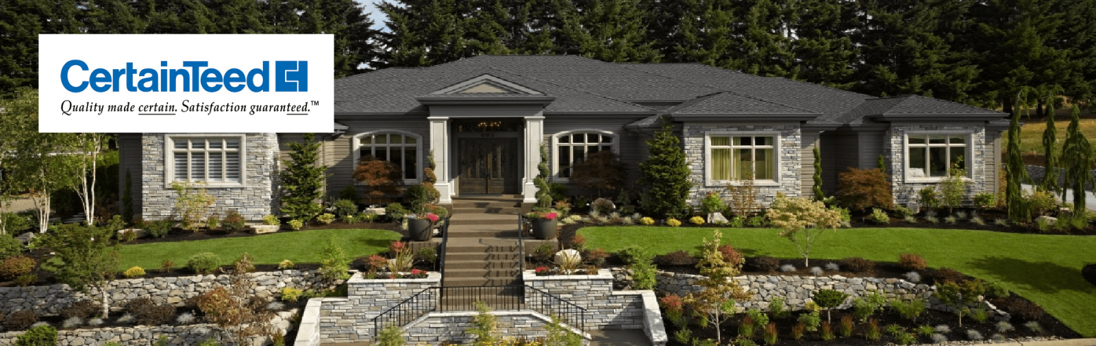 Double J Roofing and Contractors Images