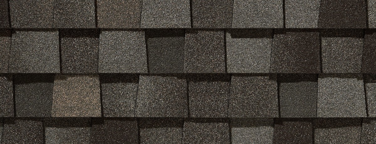 Double J Roofing and Contractors Images