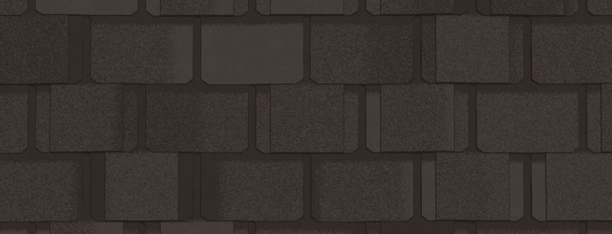 Double J Roofing and Contractors Images