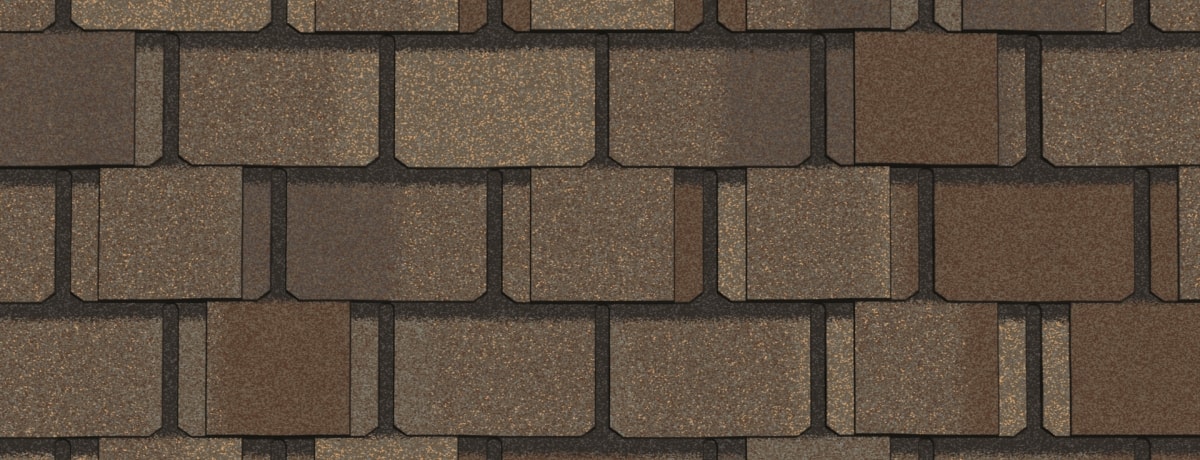 Double J Roofing and Contractors Images