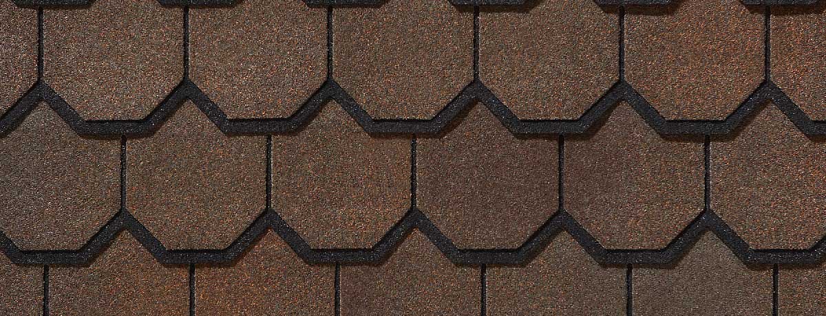 Double J Roofing and Contractors Images