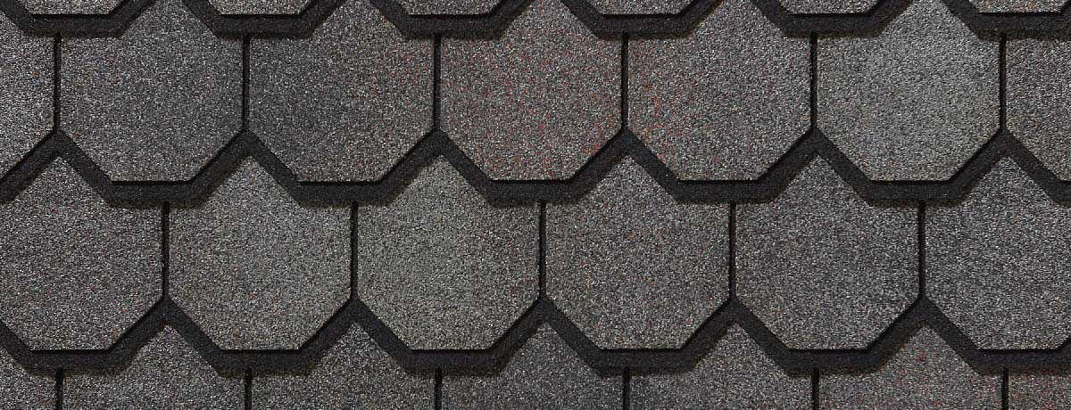 Double J Roofing and Contractors Images