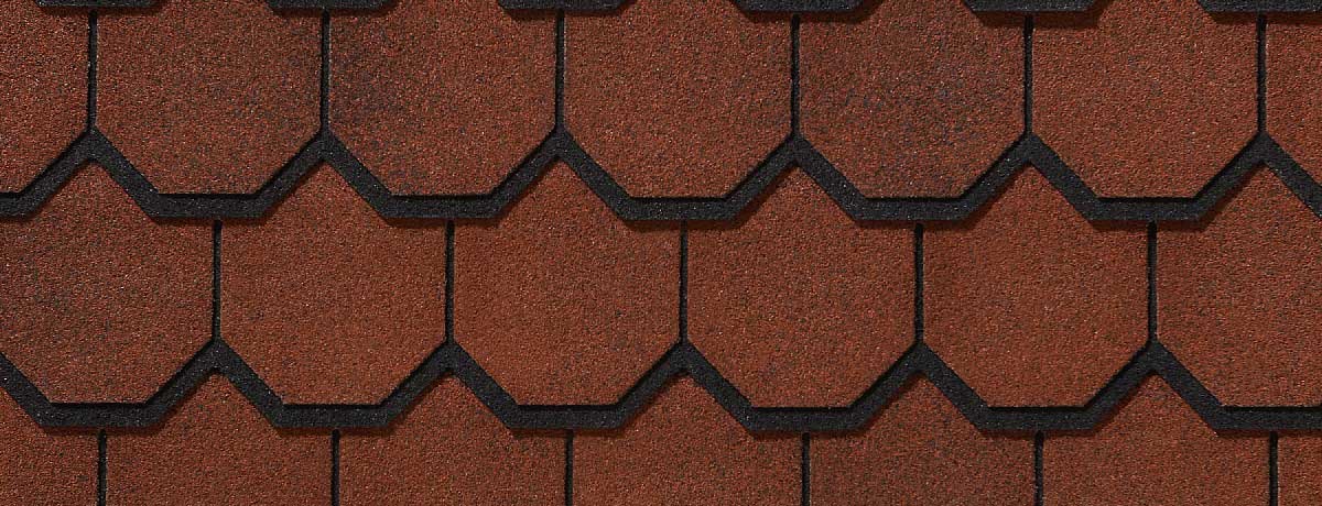 Double J Roofing and Contractors Images