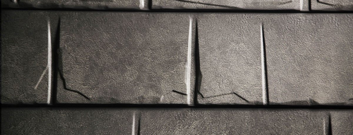 Double J Roofing and Contractors Images