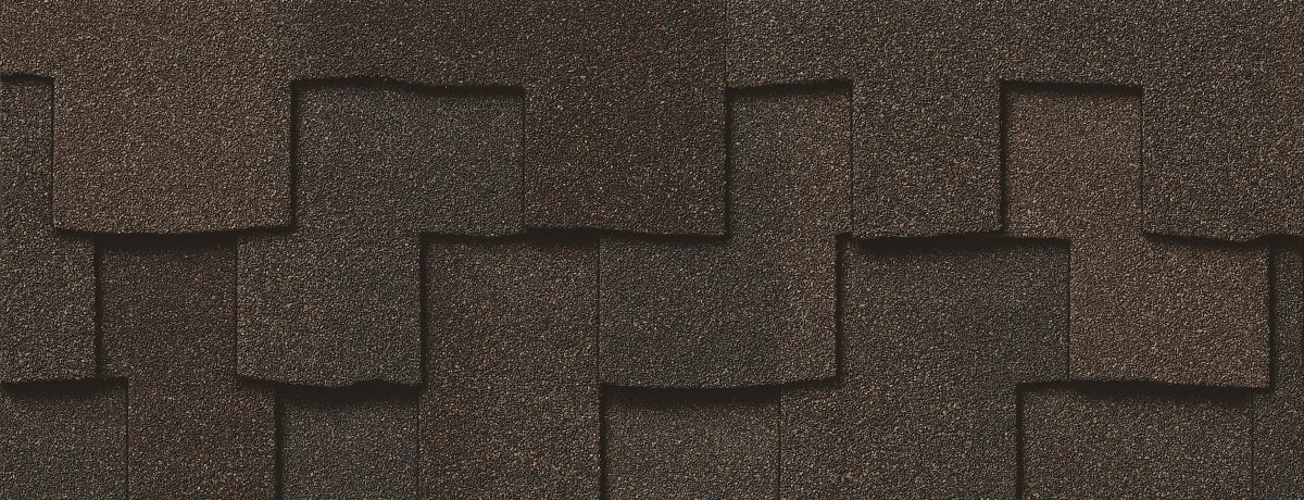 Double J Roofing and Contractors Images