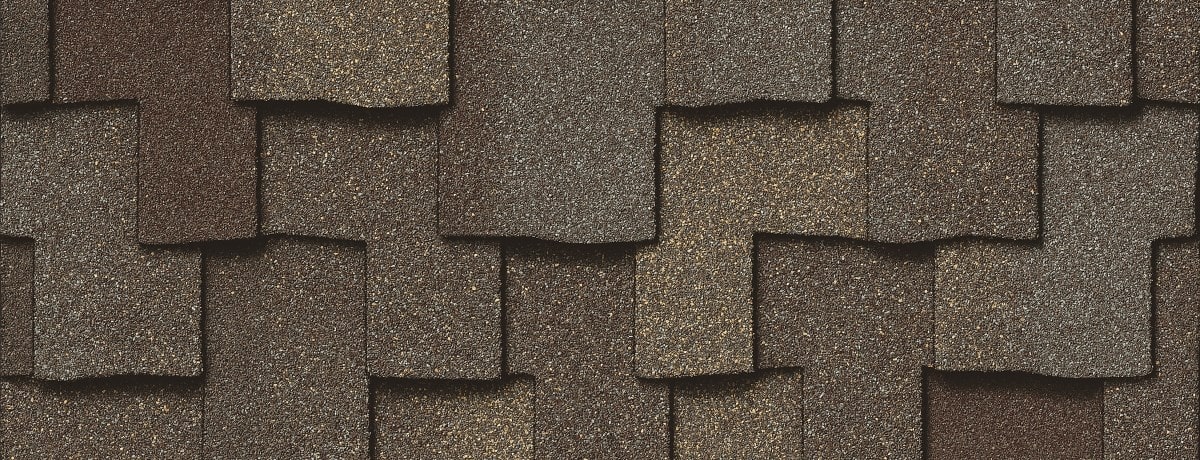 Double J Roofing and Contractors Images