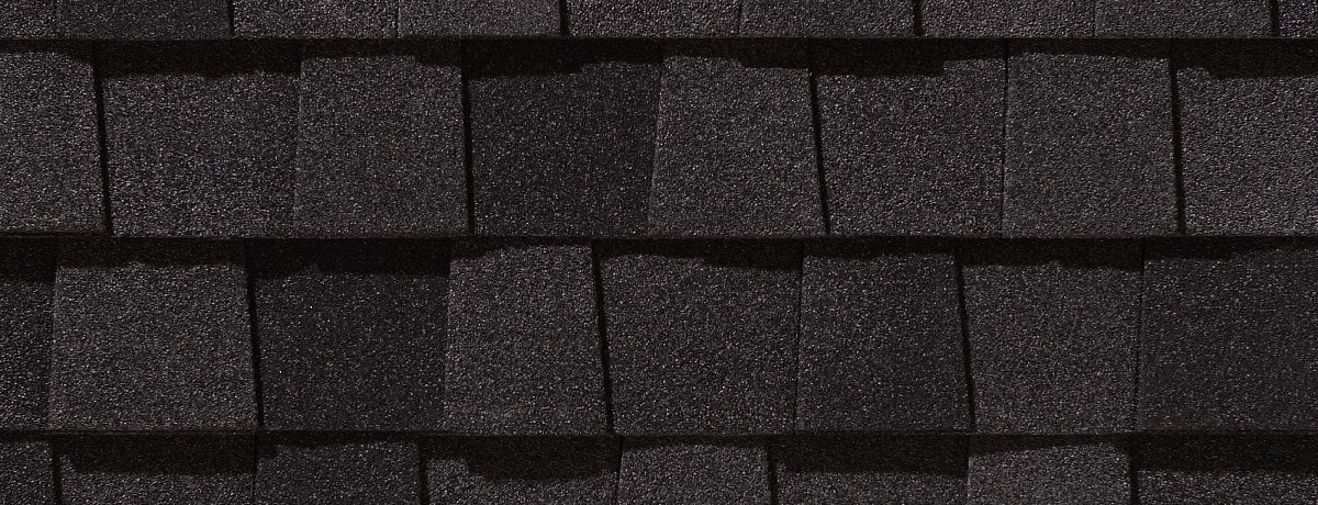 Double J Roofing and Contractors Images