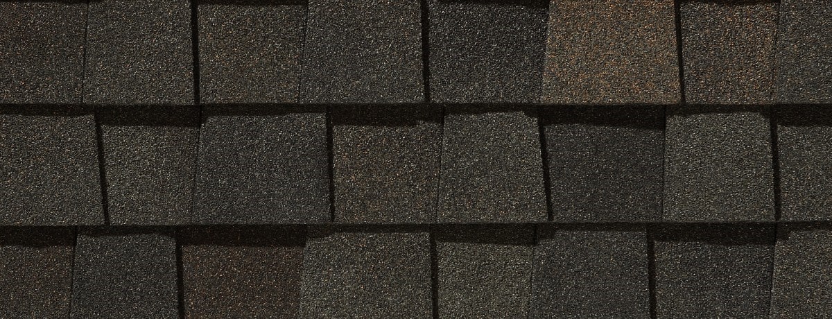 Double J Roofing and Contractors Images
