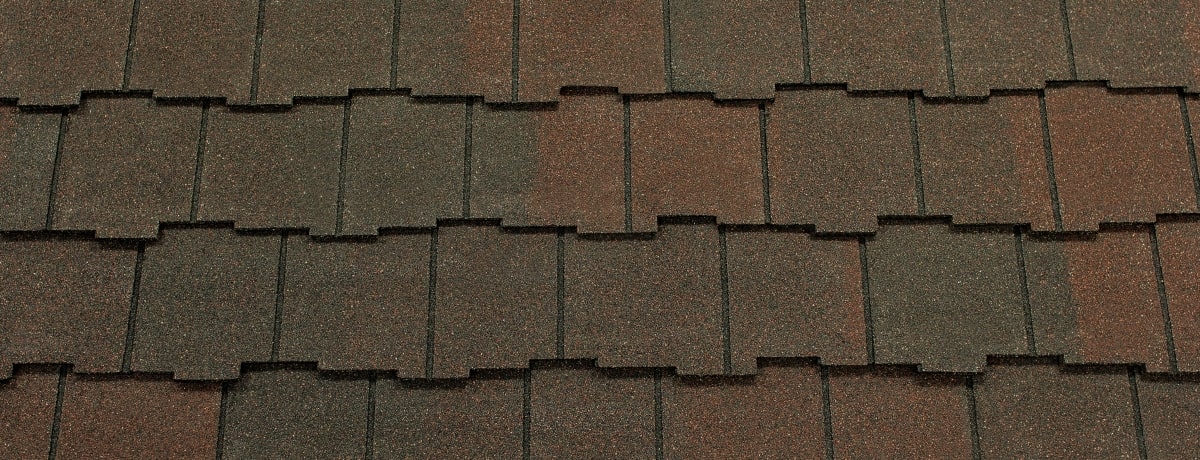 Double J Roofing and Contractors Images