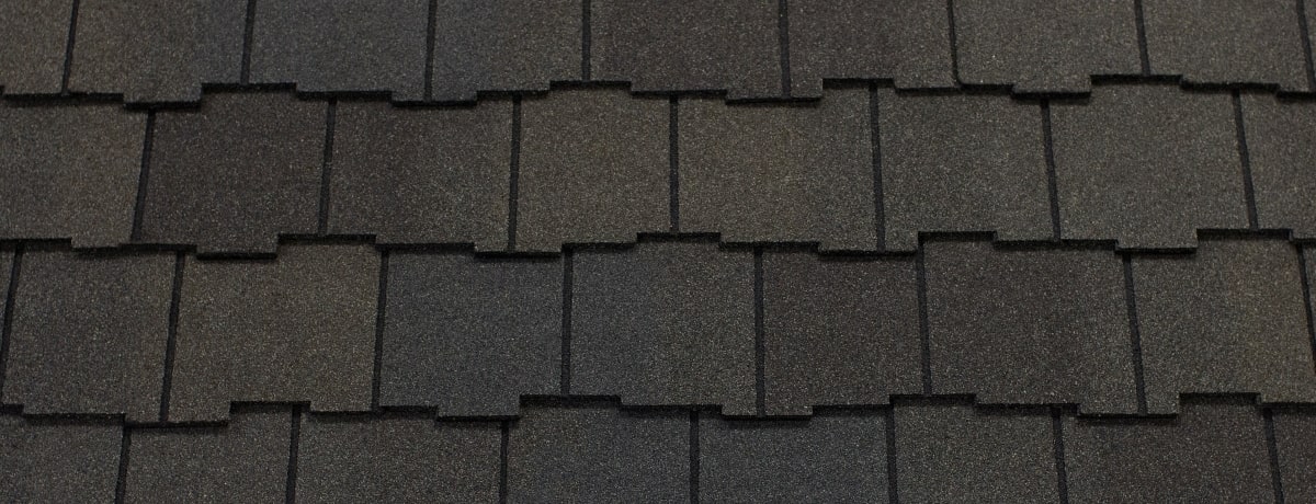 Double J Roofing and Contractors Images