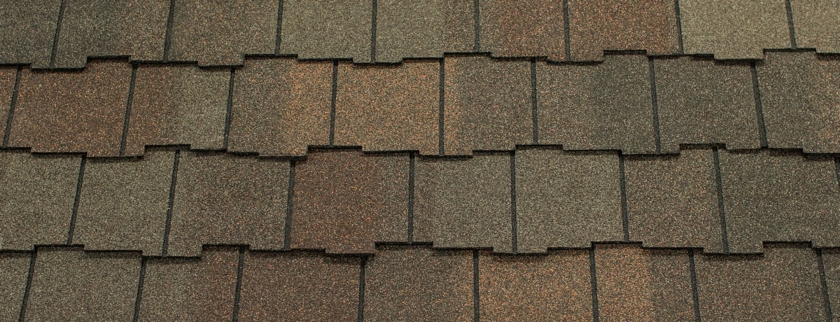 Double J Roofing and Contractors Images