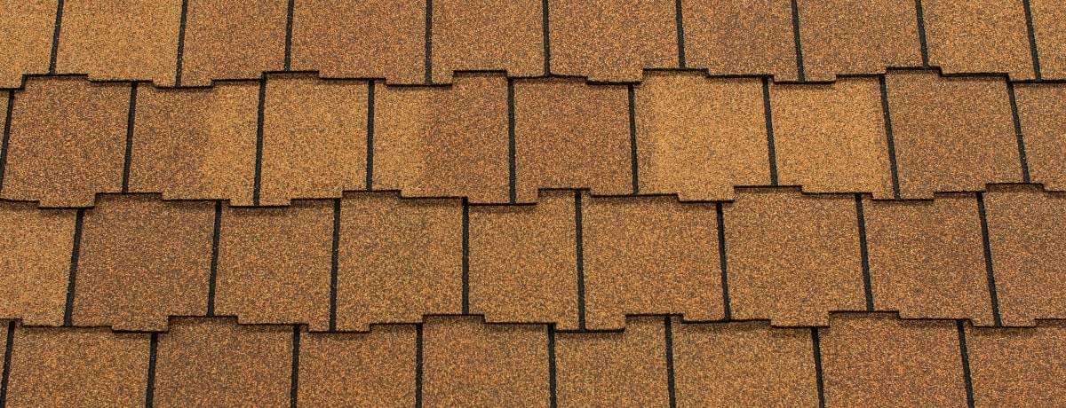 Double J Roofing and Contractors Images