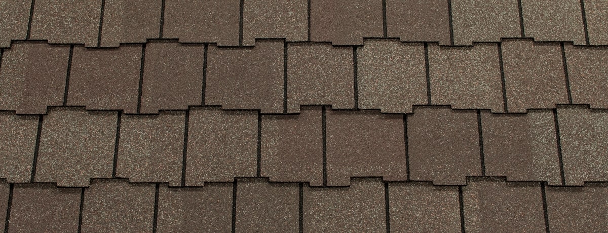 Double J Roofing and Contractors Images