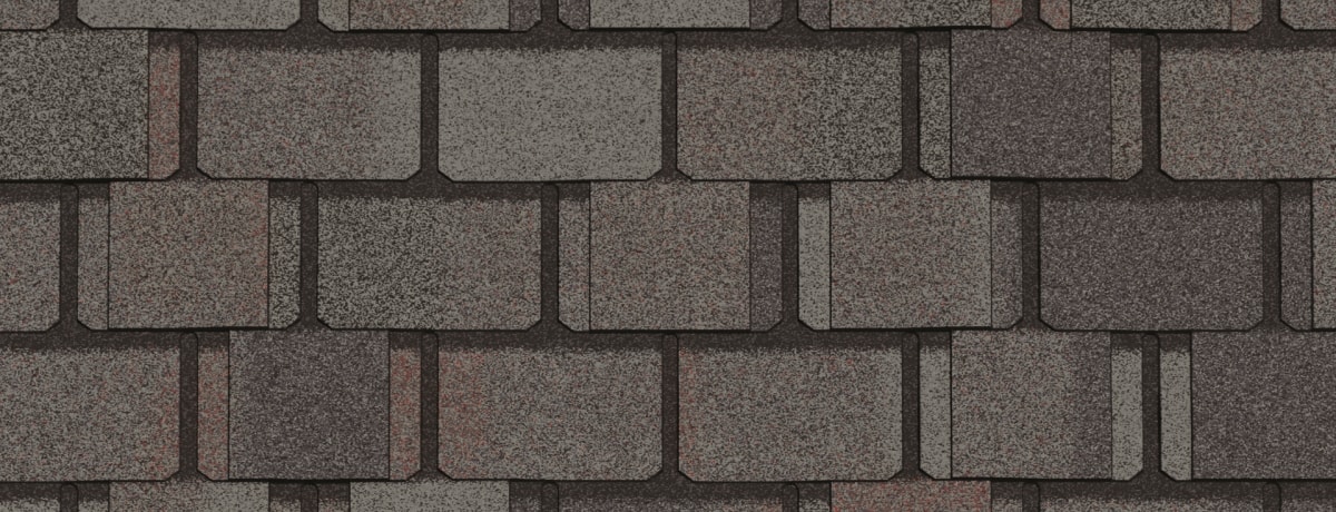Double J Roofing and Contractors Images