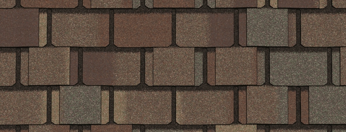 Double J Roofing and Contractors Images