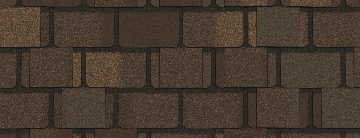 Double J Roofing and Contractors Images