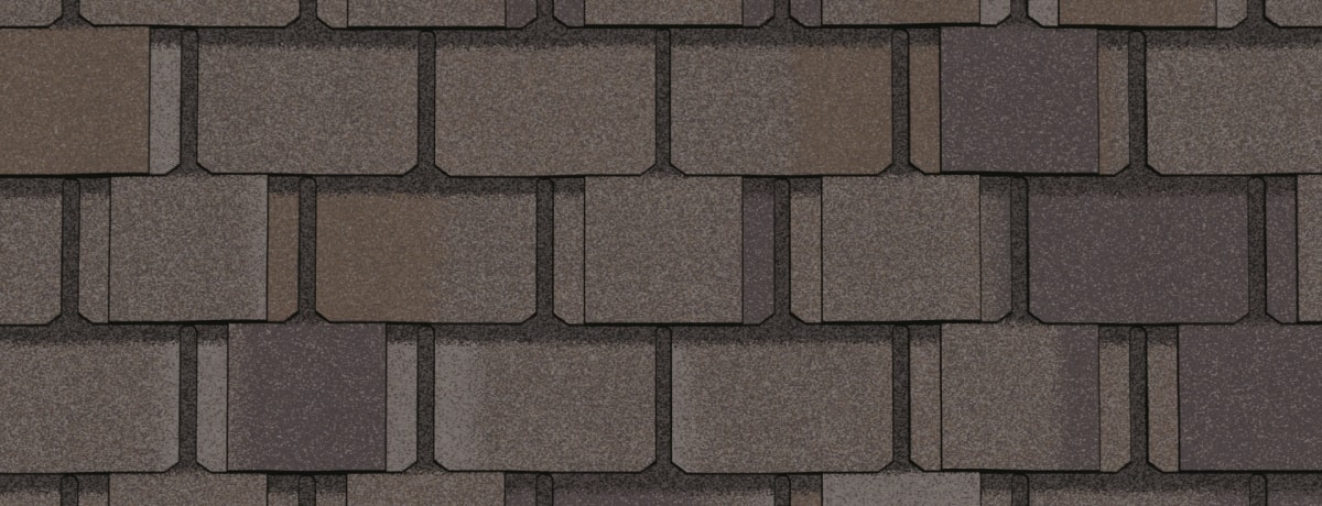 Double J Roofing and Contractors Images