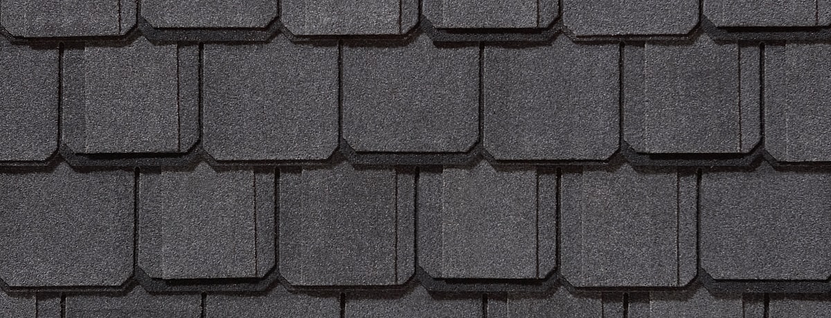 Double J Roofing and Contractors Images
