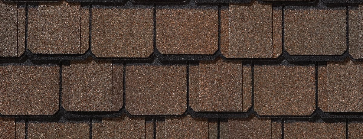 Double J Roofing and Contractors Images