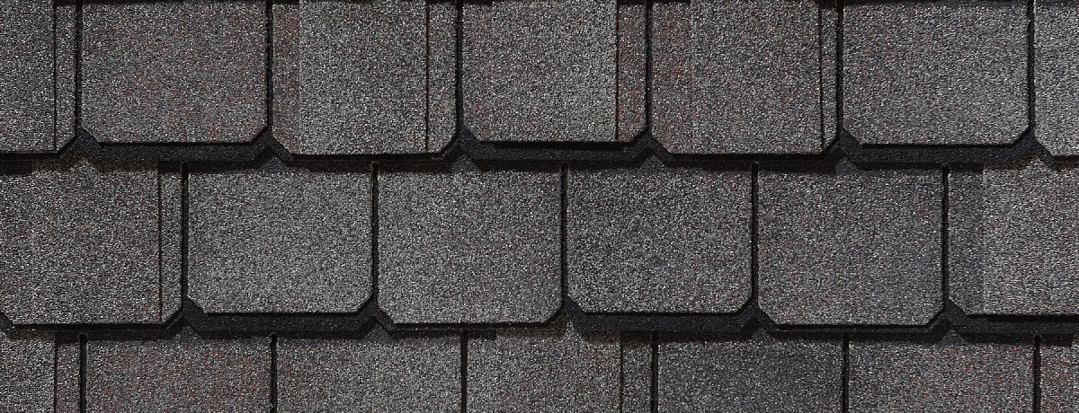Double J Roofing and Contractors Images