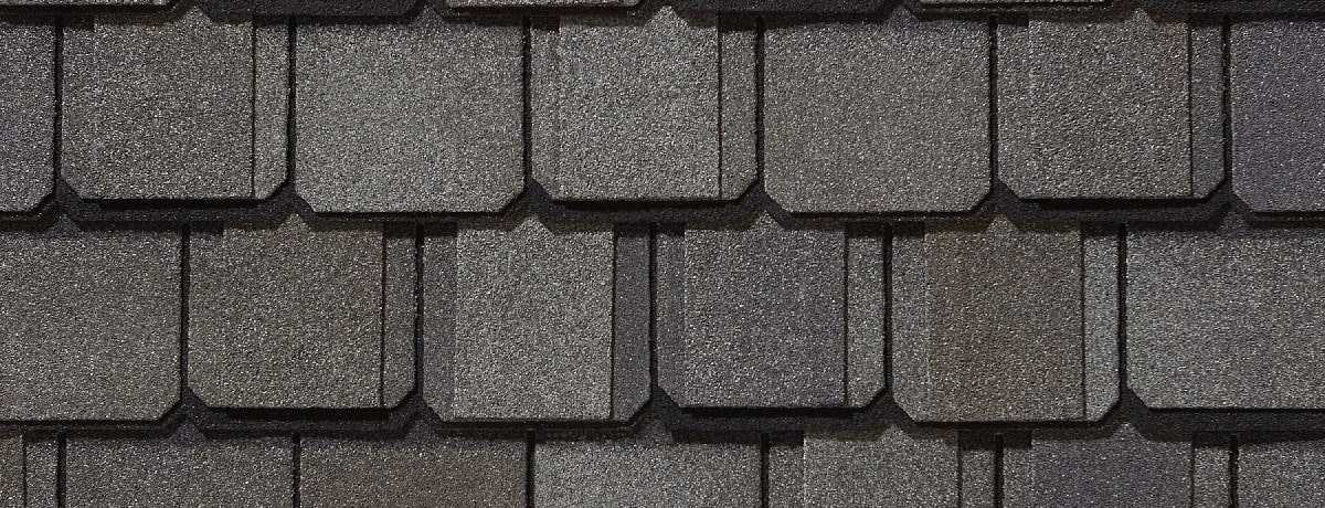 Double J Roofing and Contractors Images