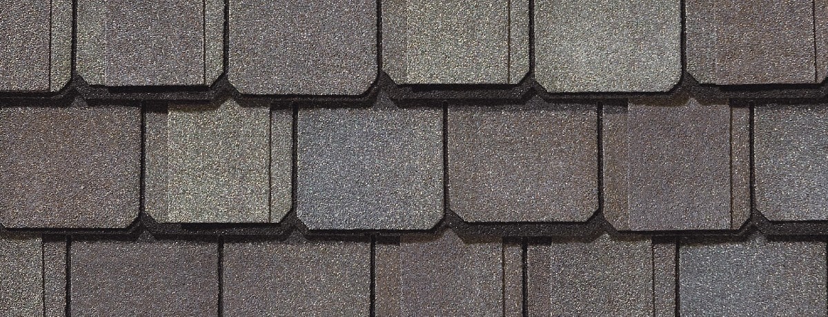 Double J Roofing and Contractors Images