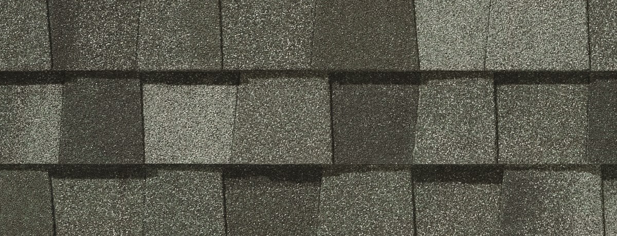 Double J Roofing and Contractors Images