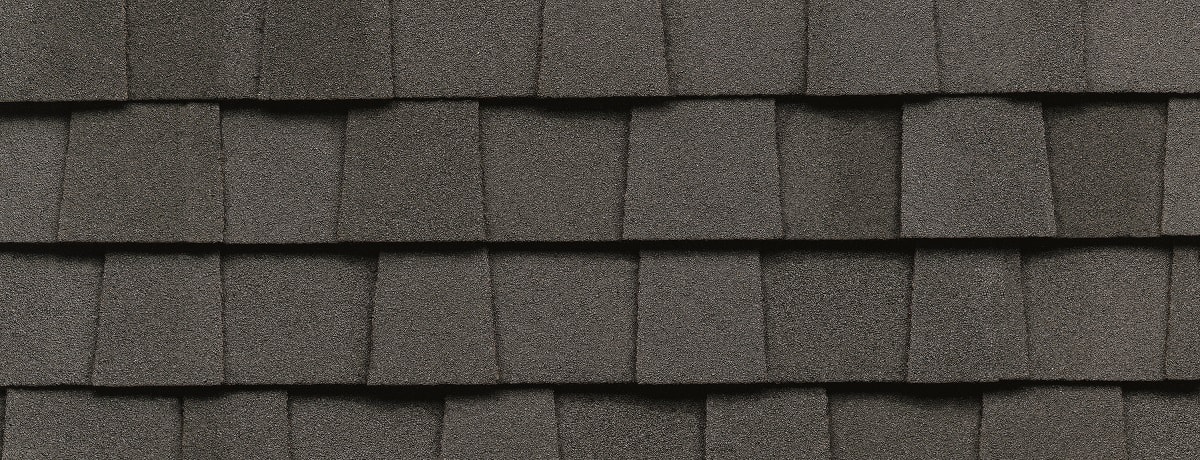 Double J Roofing and Contractors Images