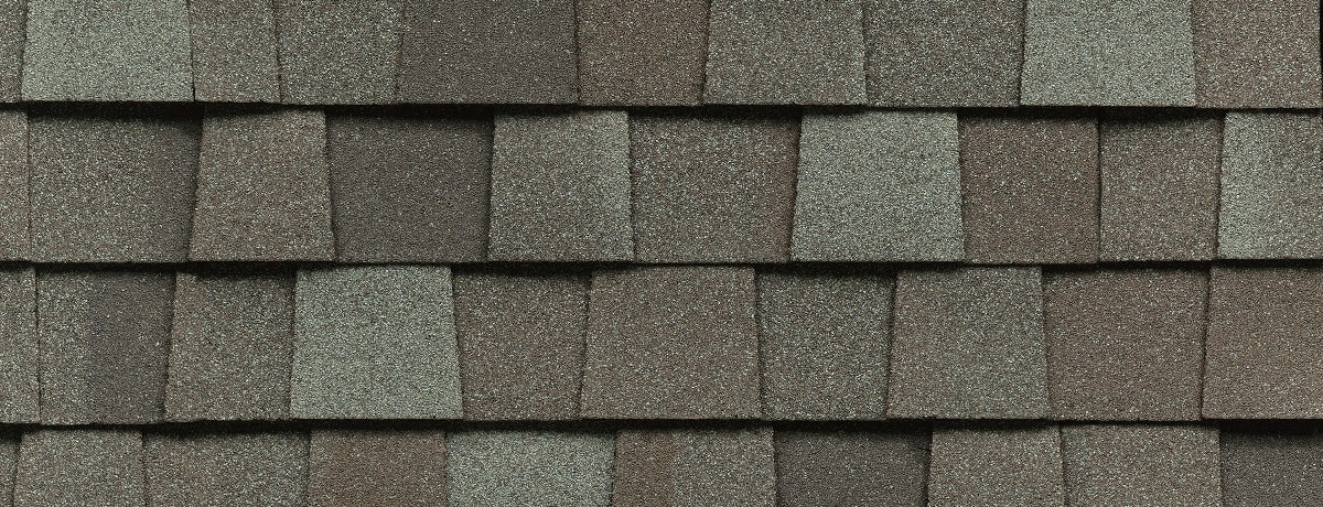 Double J Roofing and Contractors Images