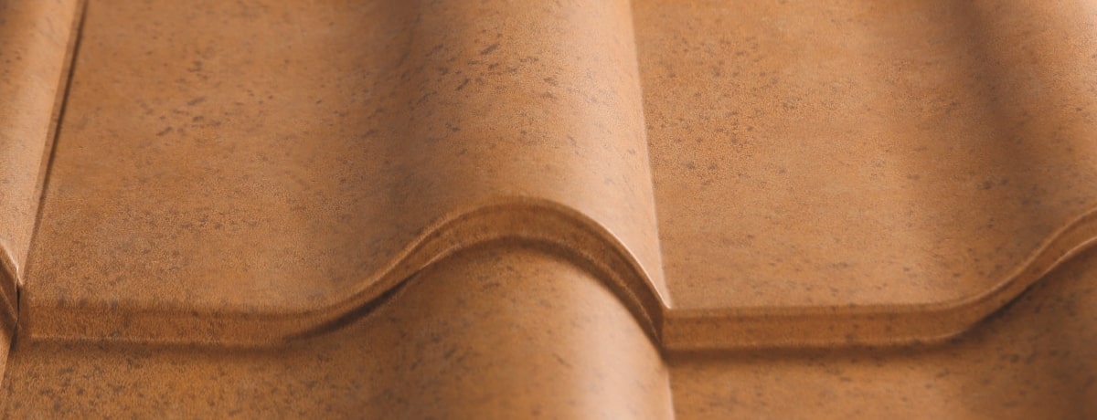 Double J Roofing and Contractors Images