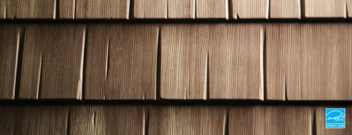 Double J Roofing and Contractors Images