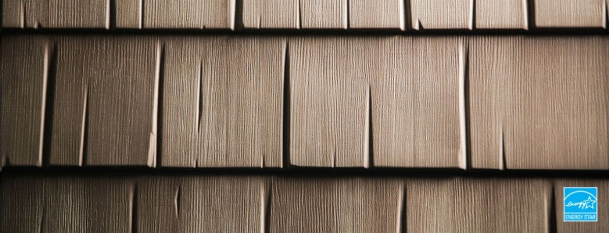 Double J Roofing and Contractors Images