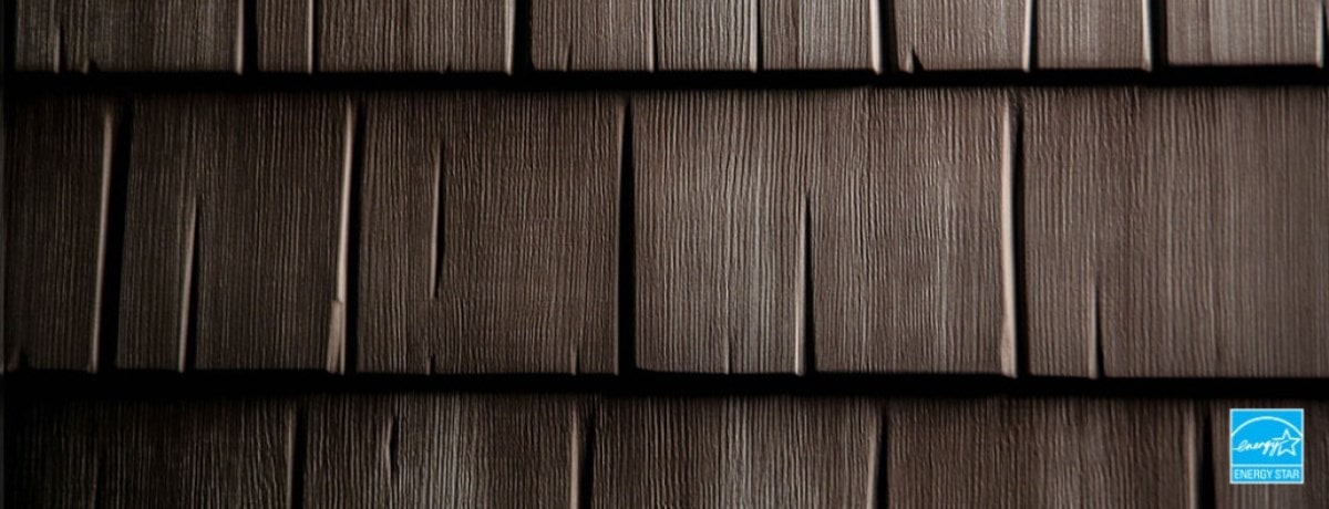 Double J Roofing and Contractors Images