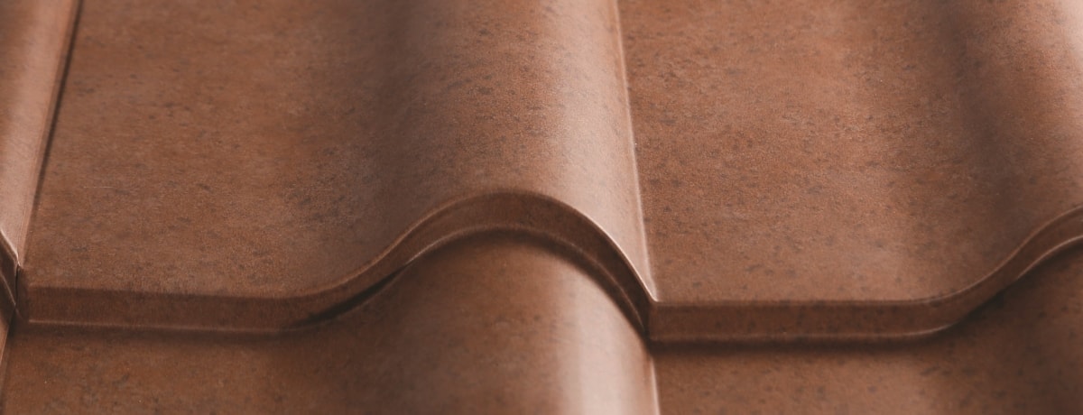 Double J Roofing and Contractors Images