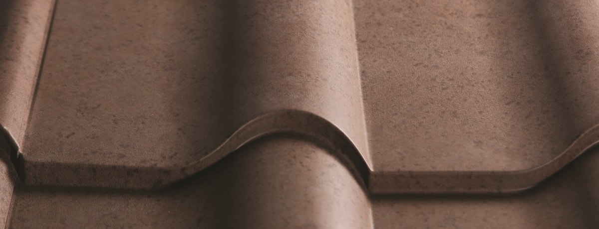 Double J Roofing and Contractors Images