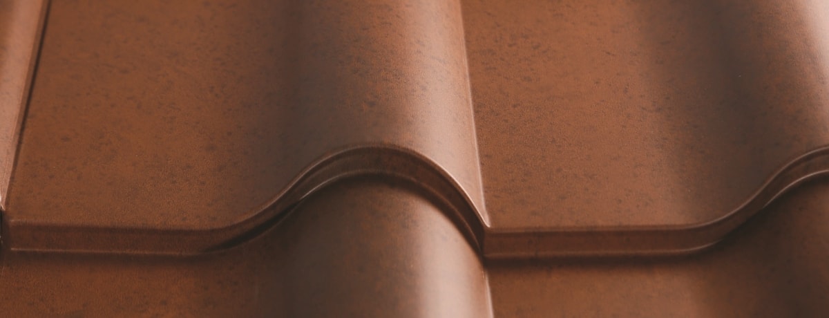 Double J Roofing and Contractors Images