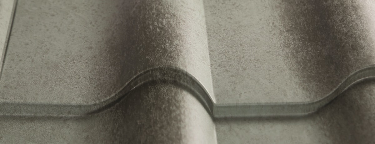 Double J Roofing and Contractors Images