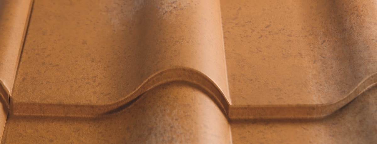 Double J Roofing and Contractors Images