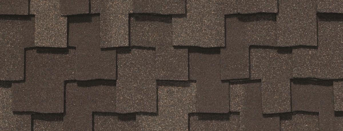 Double J Roofing and Contractors Images