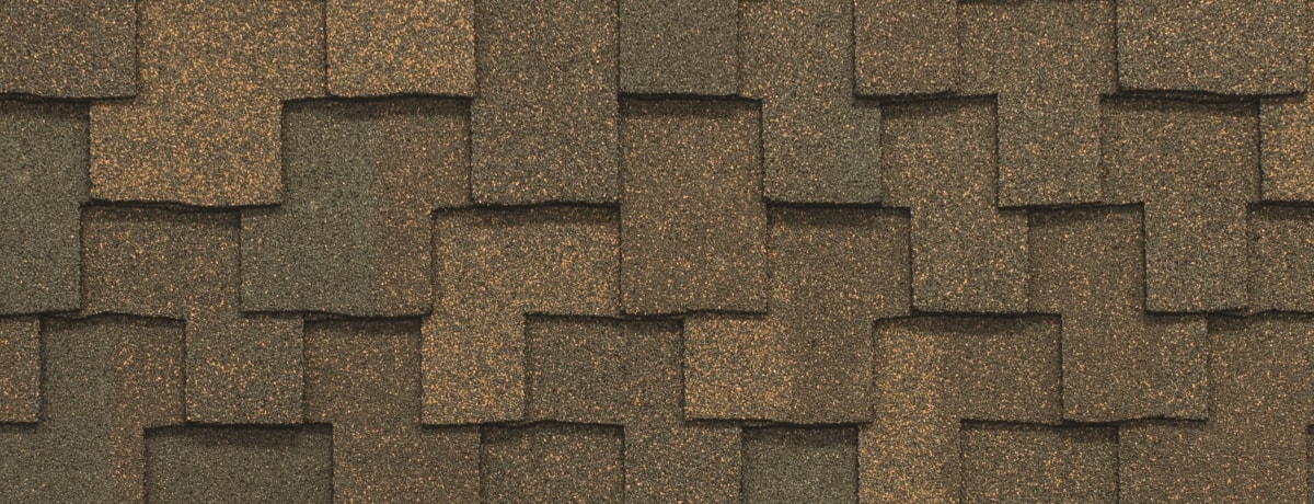Double J Roofing and Contractors Images