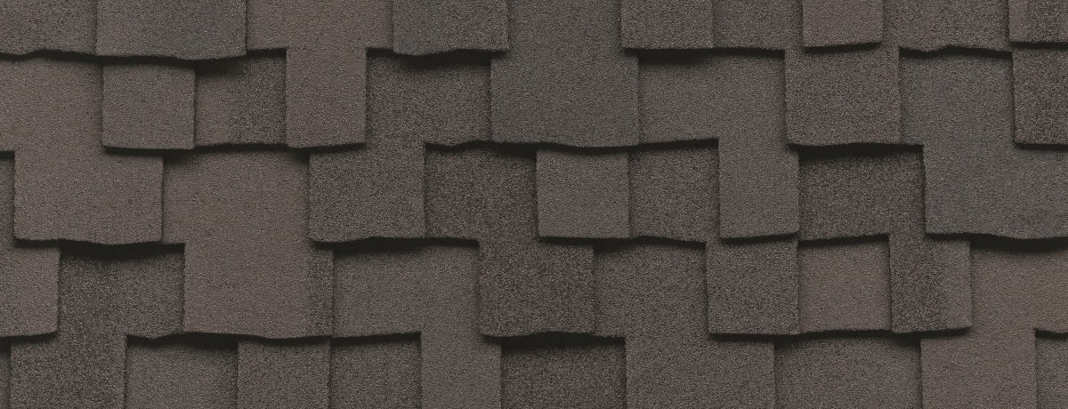 Double J Roofing and Contractors Images