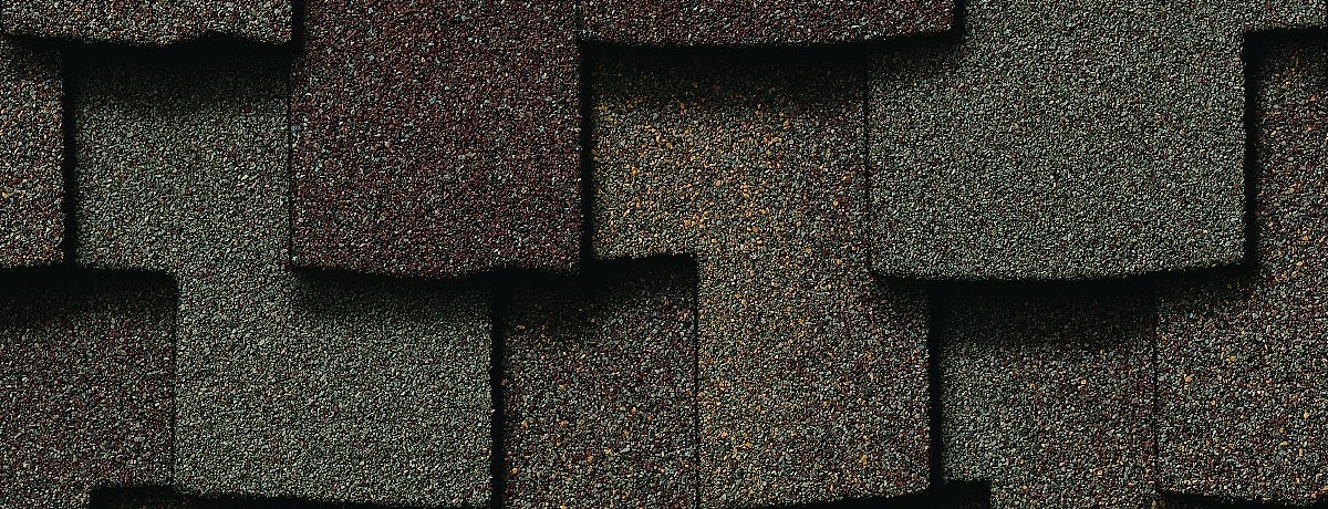 Double J Roofing and Contractors Images